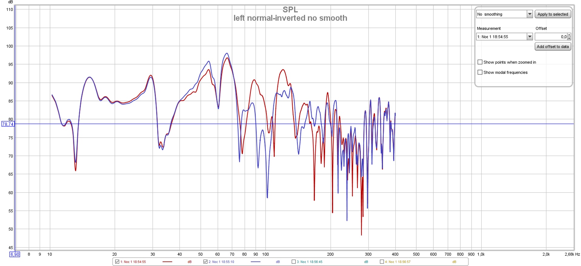 left normal inverted no smooth.jpg