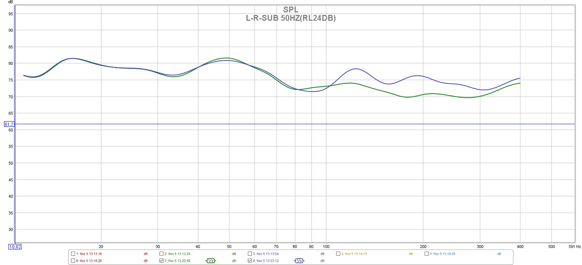 L+SUB-R+SUB  50HZ (RL24DB).jpg