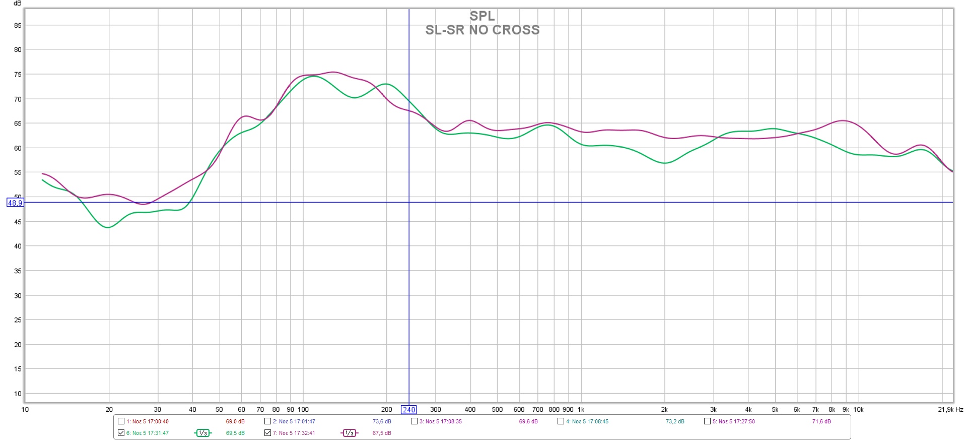 SL-SR NO CROSS.jpg