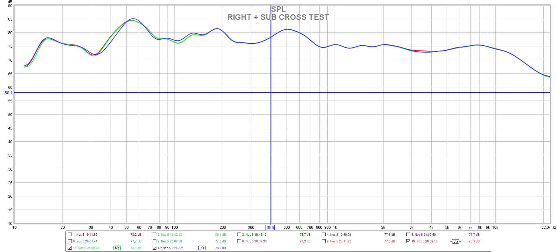 RIGHT+SUB CROSS TEST.jpg