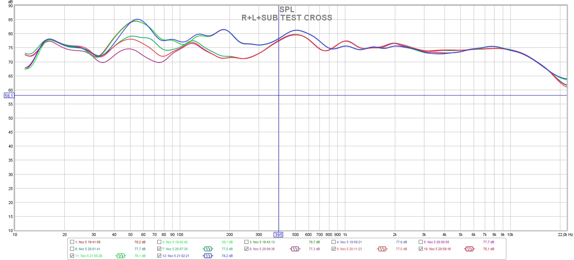 R+L+SUB CROSS TEST.jpg