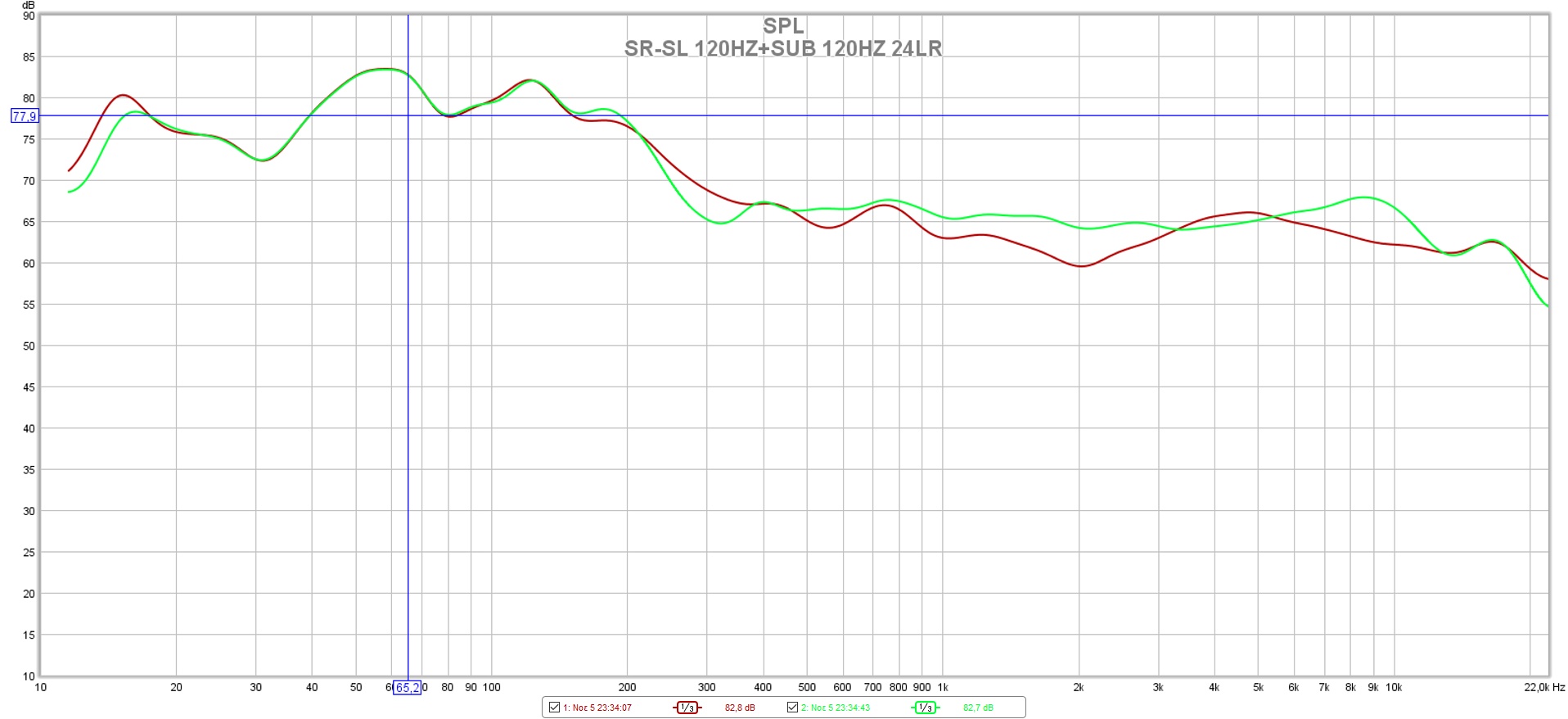 SR-SL 120HZ+ SUB 120HZ 24LR.jpg