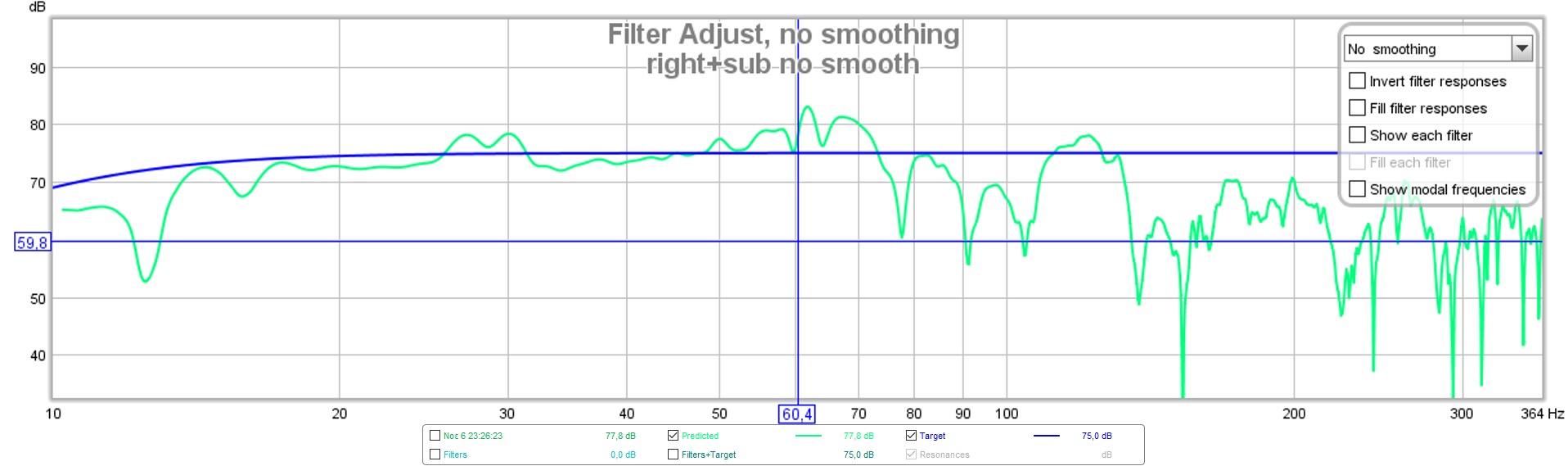 RIGHT+SUB NO SMOOTH FILTER.jpg