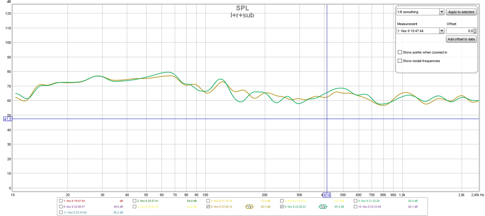 LEFT+SUB+RIGHT- AFTER.jpg