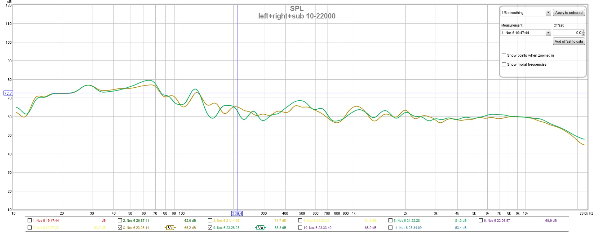 L+R+S+10-22000.jpg