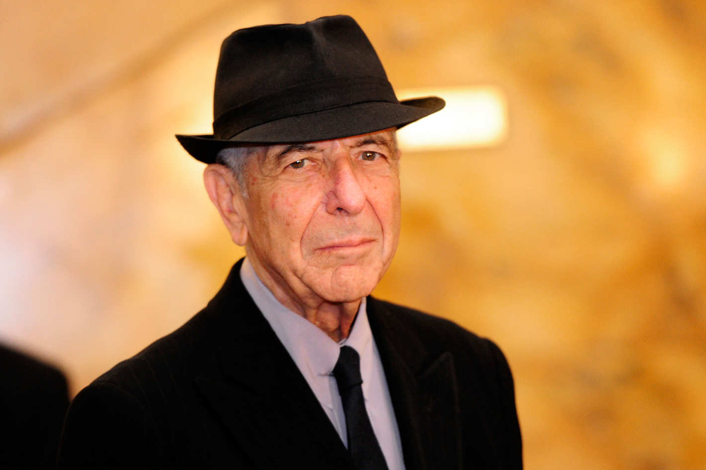 leonard-cohen-gijon.w710.h473.2x.jpg