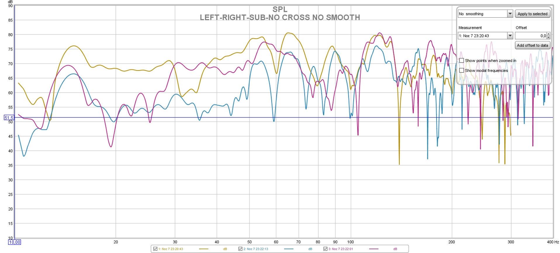 LEFT-RIGHT-SUB-NO CROSS-NO SMOOTH.jpg