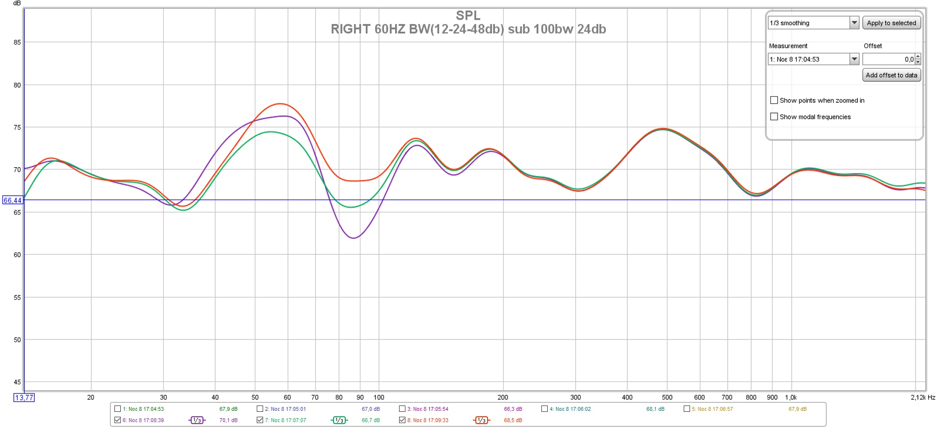 right 60(bw(12-24-48)-sub 100 bw24.jpg