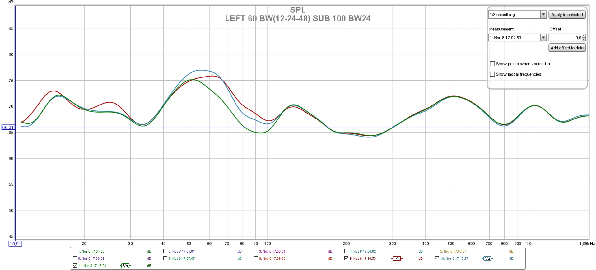 LEFT 60 BW(12-24-48) SUB 100 BW 24.jpg