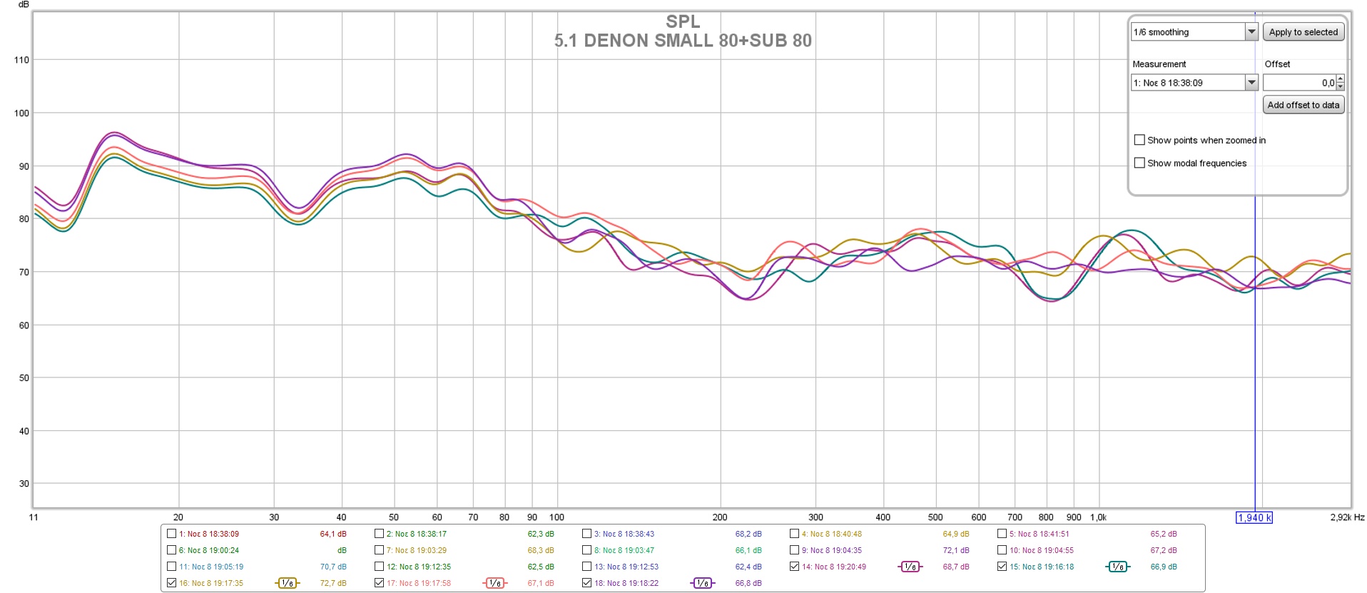 5.1 SMALL DENON 80+SUB 80.jpg