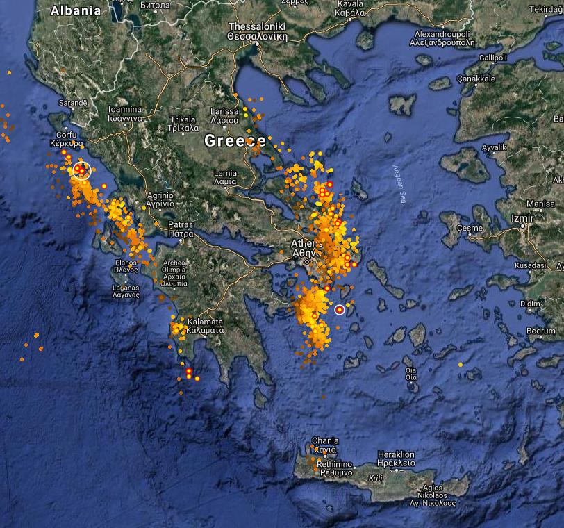 Real-Time Lightning Map.png