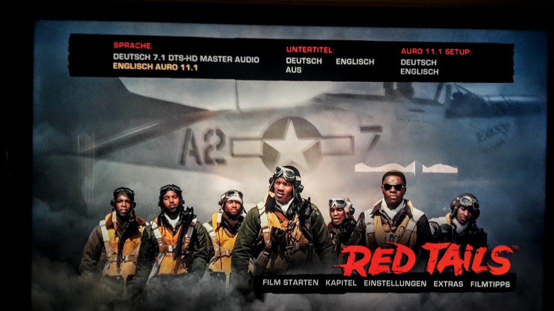 RED TAILS.jpg