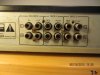 988052-sansui-graphic-equalizer-se77.jpg