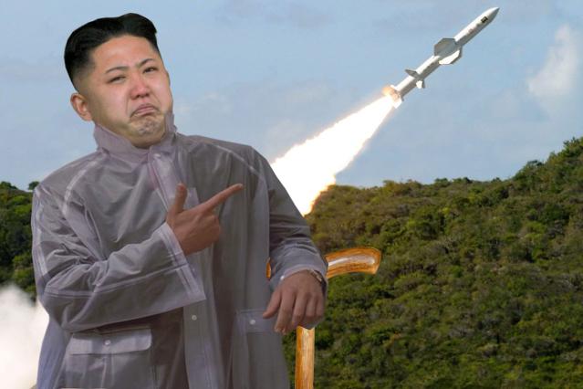 571904_kim_dzsong_un_raketaval.jpg