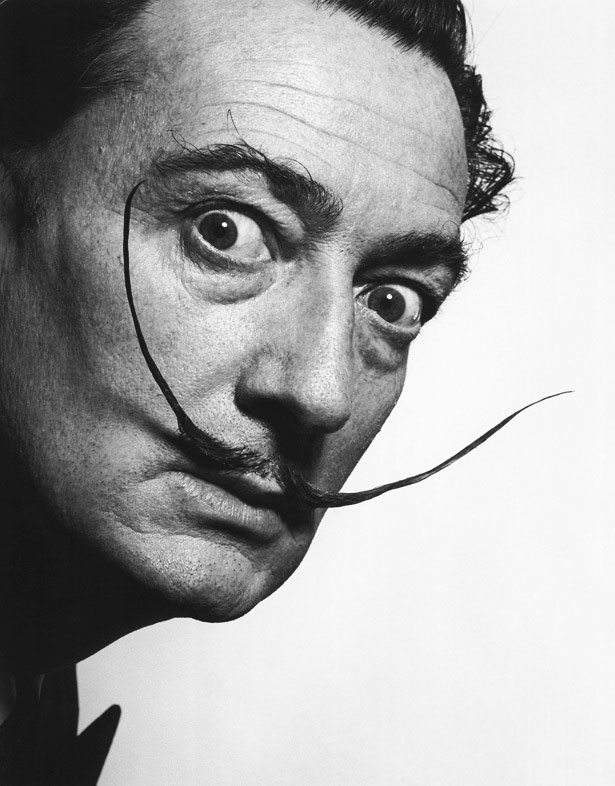 615full-salvador-dalí.jpg