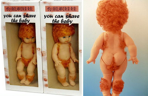 funny-toy-design-fails-4-5a532d27954f1__605.jpg