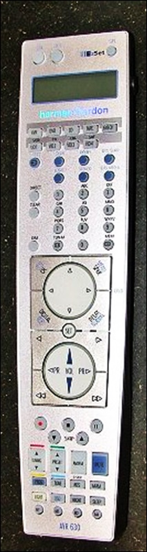 harmankardon_avr_630_remote.jpg