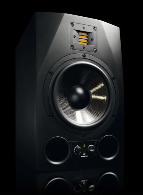 adam-audio-a8x-studio-monitor-1100-480x655.jpg