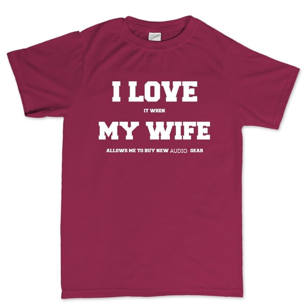 I-love-my-wife-fishing_T-shirt_Maroon_F0008_1800x.jpg