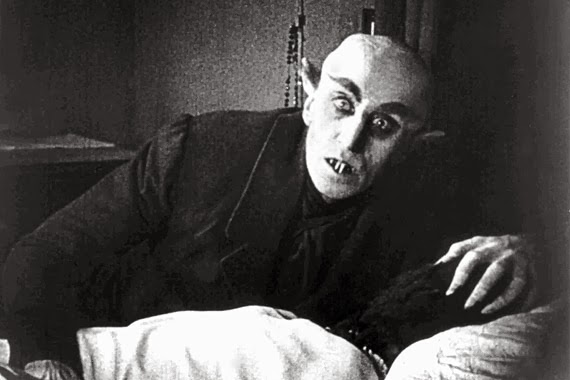 nosferatu.jpg