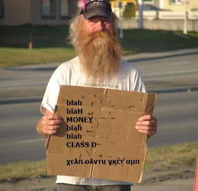 Beggars_with_Funny_Signs_01.jpg