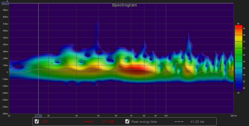 SPECTRΟGRAM.jpg