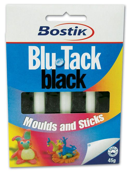 Bostik_Blu_Tack_45G__Black_.jpg