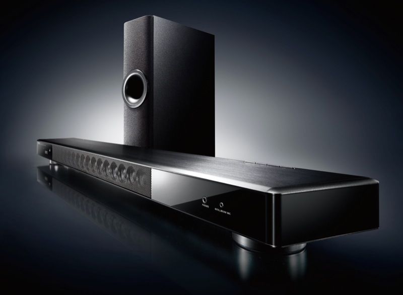 YSP-2500-soundbar-beauty.jpg