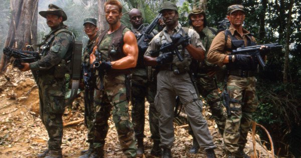 Predator-4-Hero-Quinn-Mackenna-Not-Arnold-Schwarzenegger.jpg