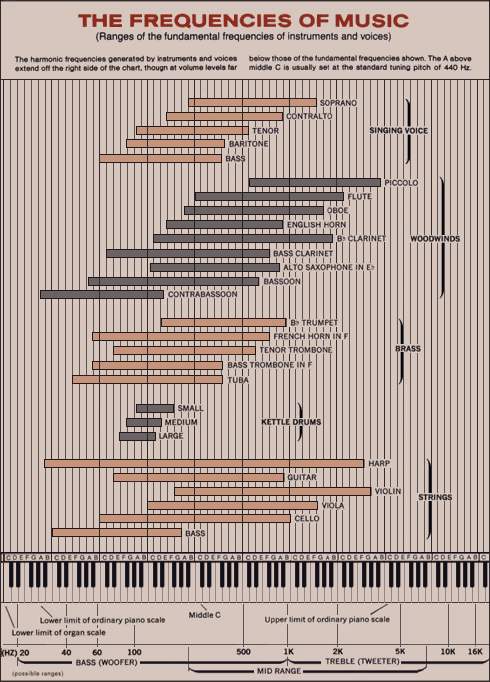 181680_aa7d79e900a73e70d2ba1853e48d4f02.gif