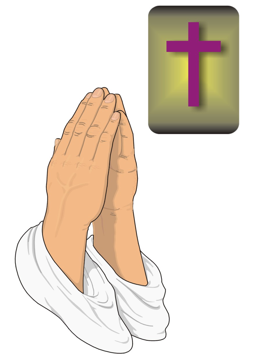 pray.jpg