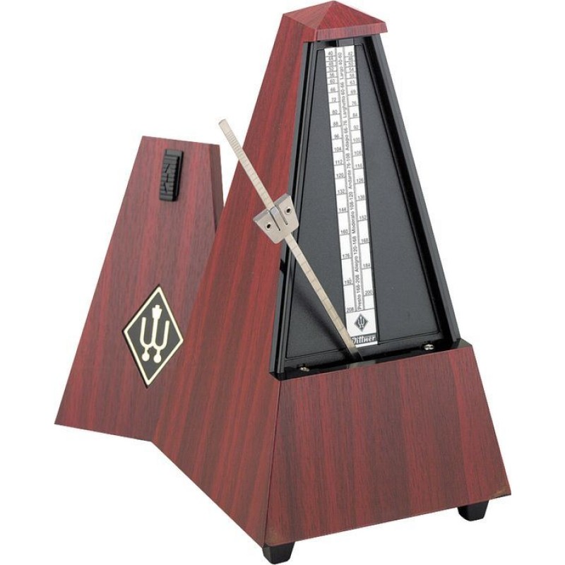 metronome.jpg