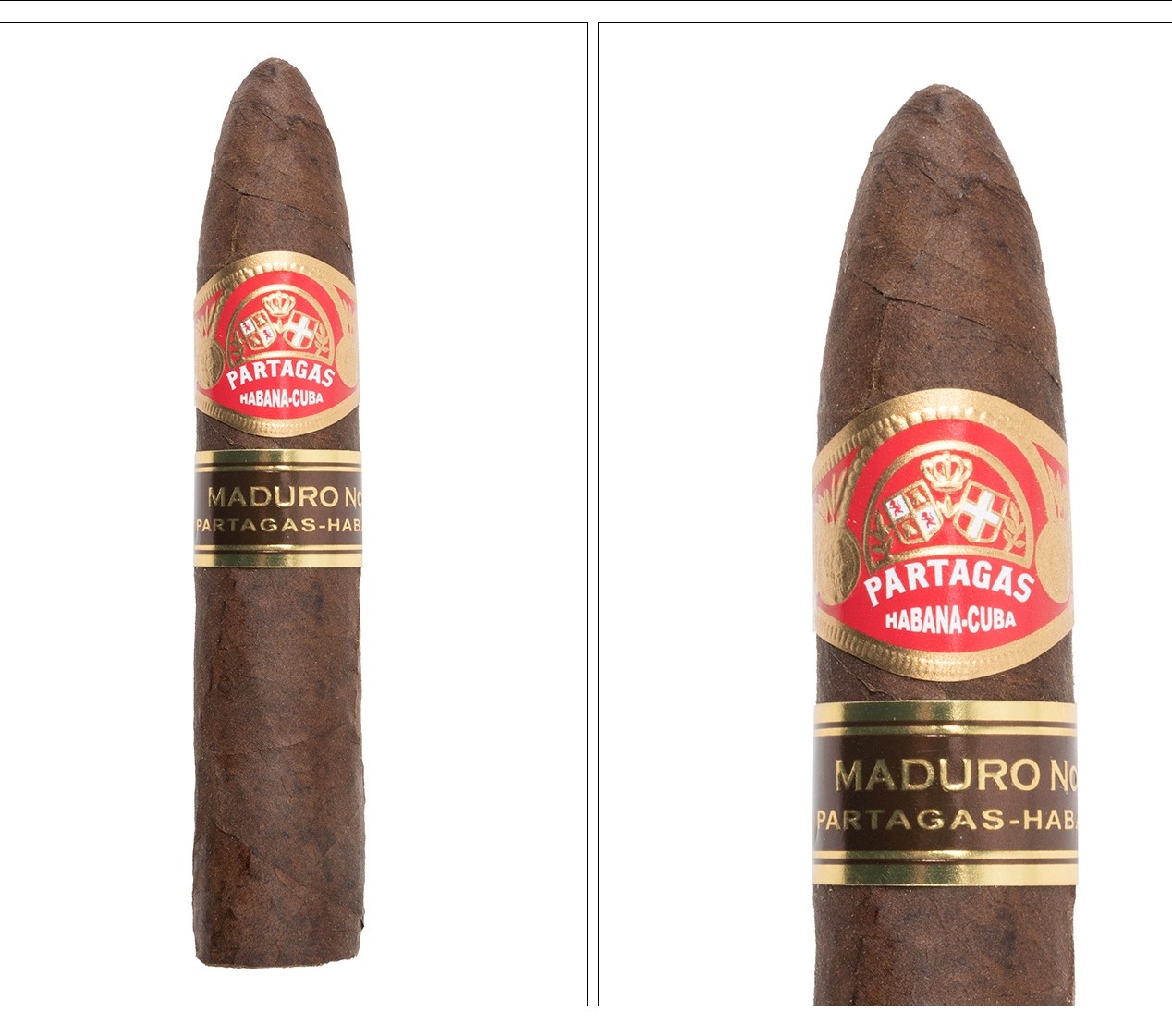 Partagas-Maduro-No.-2-1.jpg