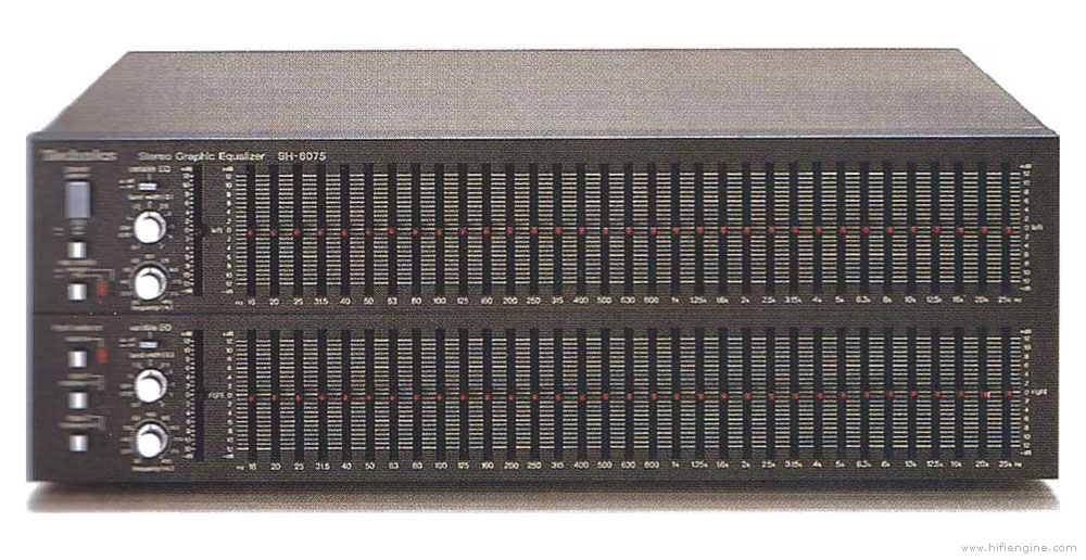 technics_sh-8075_professional_stereo_equalizer.jpg