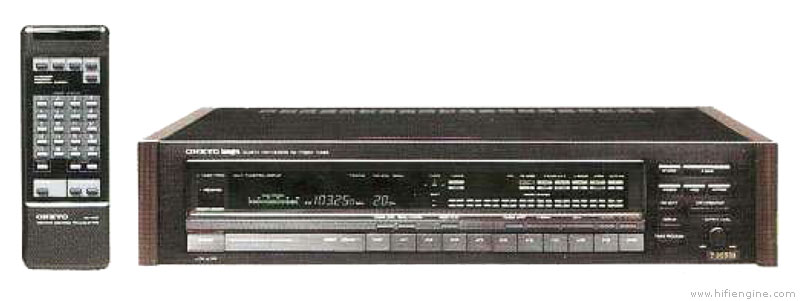 onkyo_t-9090_ii_quartz_synthesized_fm_tuner.jpg