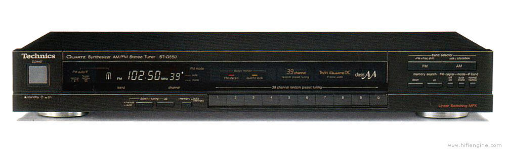 technics_st-g550_am-fm_stereo_tuner.jpg