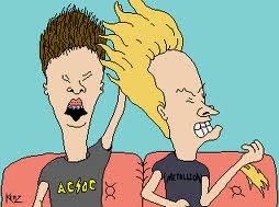 beavis & buthead.jpg