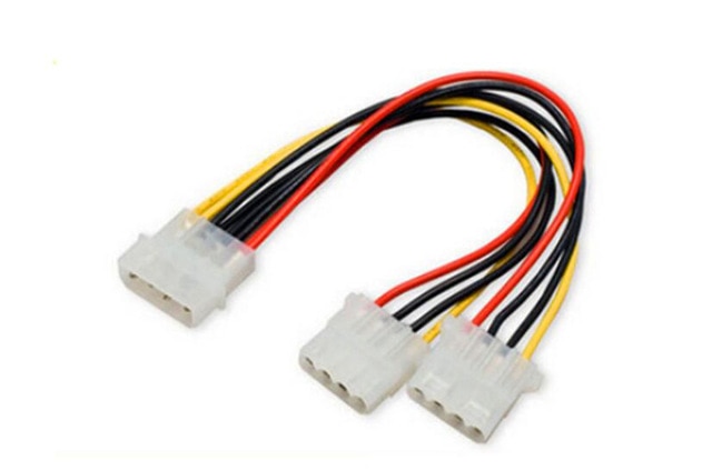 500pcs-lot-4-Pin-Molex-Male-to-2-ports-Molex-IDE-Female-Power-Supply-Y-Splitter.jpg_640x640.jpg