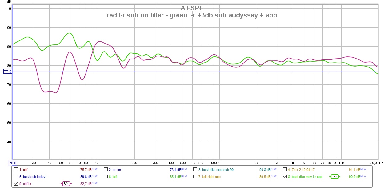 l-r sub before after.jpg