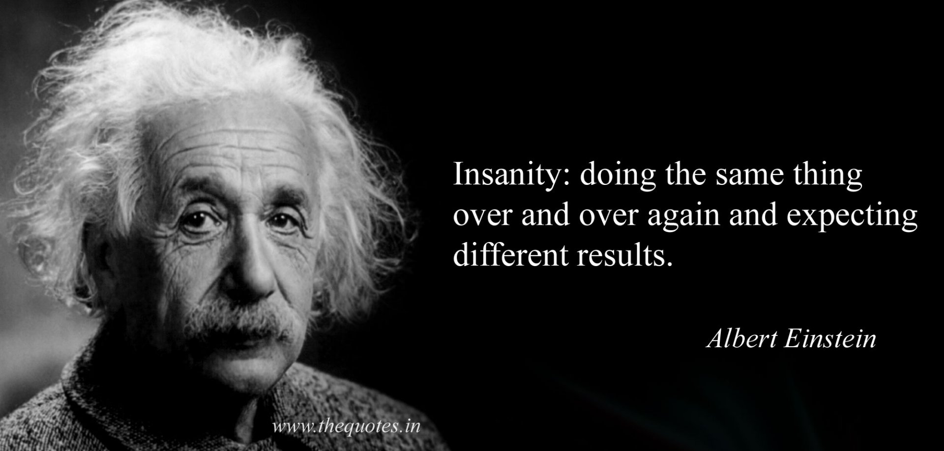 Albert-Einstein-Quotes-6.jpg