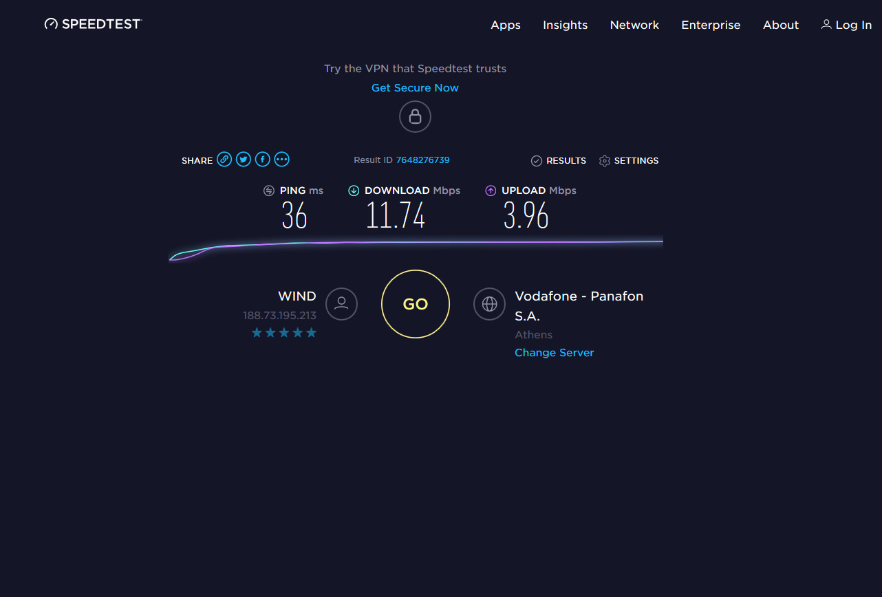 Speedtest by Ookla - The Global Broadband Speed Test - Mozilla Firefox 19-Sep-18 10453 PM.bmp.jpg