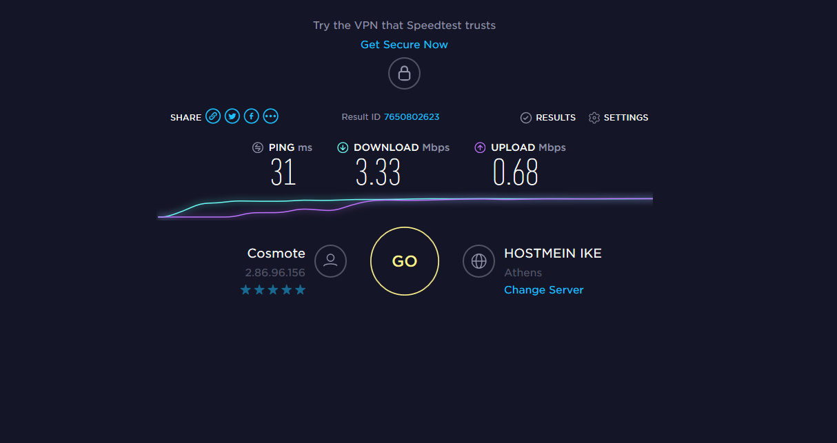 Speedtest by Ookla - The Global Broadband Speed Test - Mozilla Firefox 20-Sep-18 95303 AM.bmp.jpg