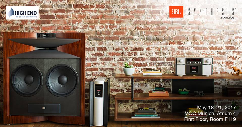 JBL HOME 3.jpg