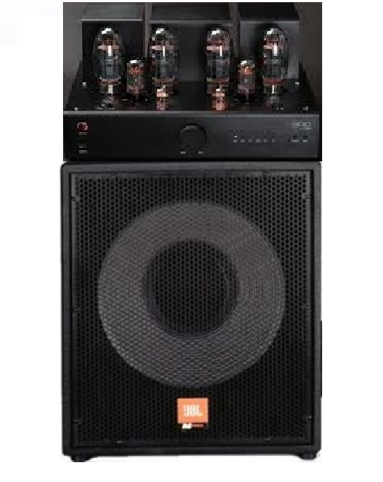 JBL active.jpg