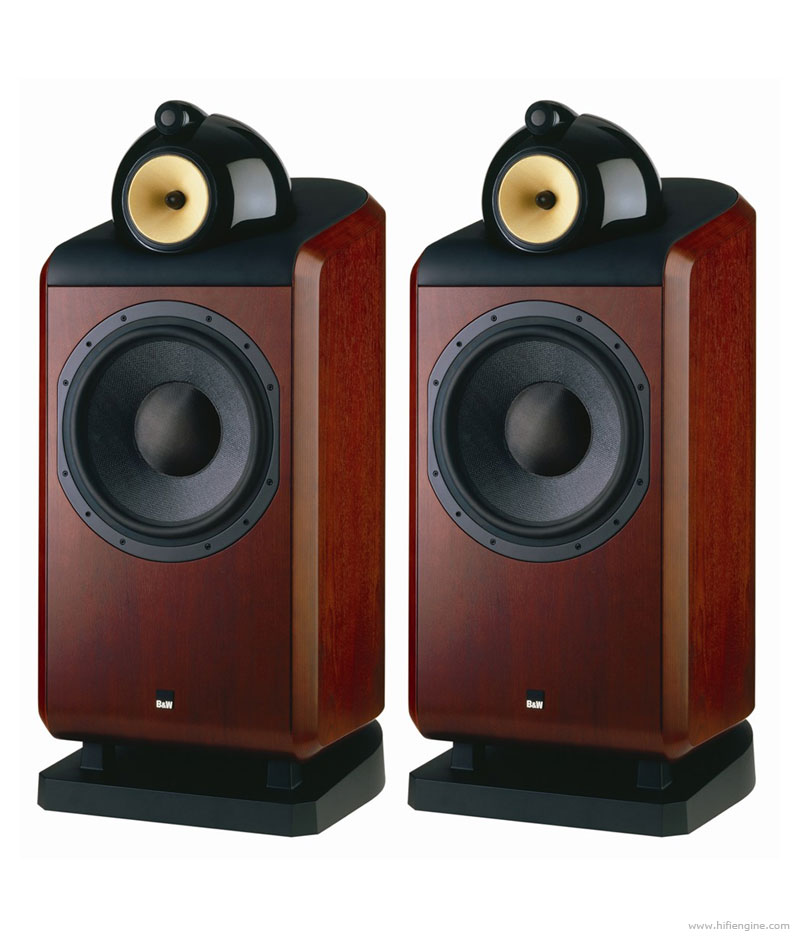 bandw_801_d_loudspeaker_system.jpg