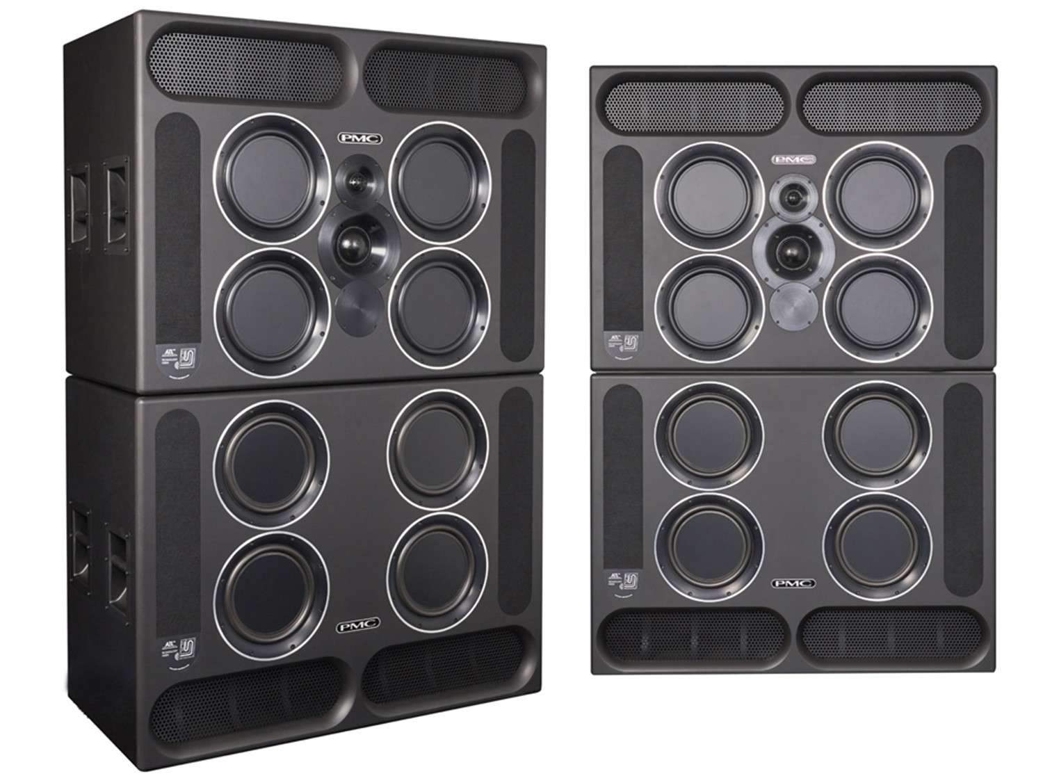 pmc-qb1-xbd-a-active-monitors-pair-0b4.jpg