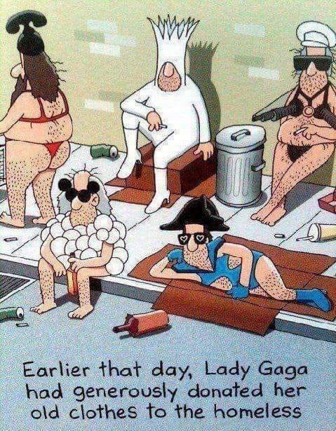 gaga.jpg