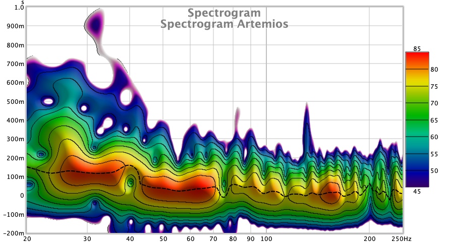 spec.jpg