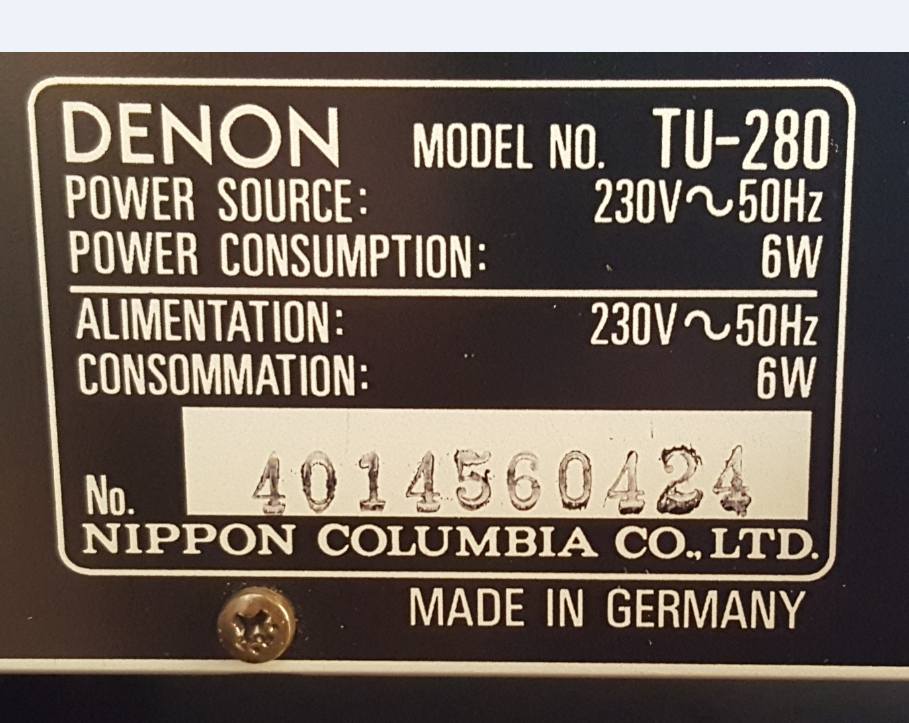 Denon_Tuner_2.PNG