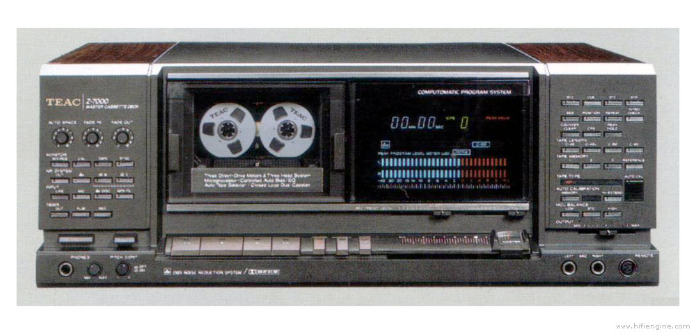 teac_z-7000_stereo_cassette_deck.jpg